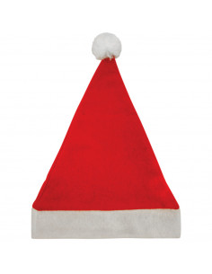 Kerstmuts Volwassenen