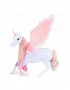 Dream Horse Eenhoorn...