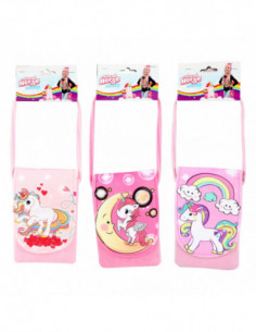 Dream Horse Schoudertasje...