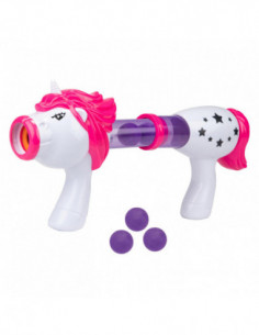 Dream Horse Eenhoorn...