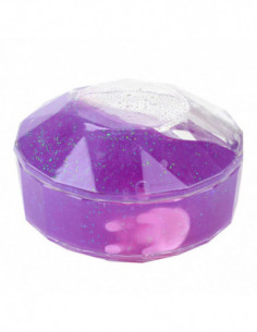 Dream Horse Glitterputty...