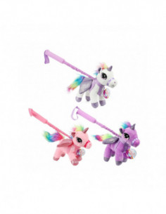 Dream Horse Eenhoorn Pluche...