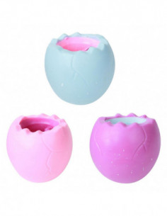 Dream Horse Knijpei Pop-out...