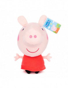 Peppa Pig Little Bodz...