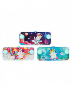 Dream Horse Water...