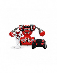 Silverlit Robo Kombat...