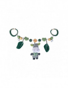 Eichhorn Baby HIPP...