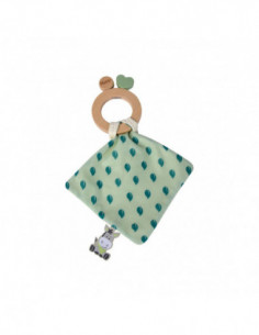 Eichhorn Baby HIPP Houten...