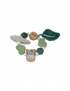 Eichhorn Baby HIPP Houten...