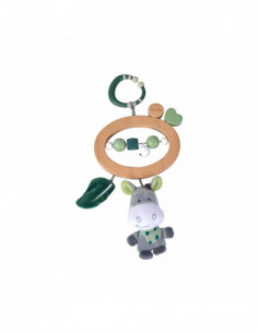 Eichhorn Baby Hipp Houten...