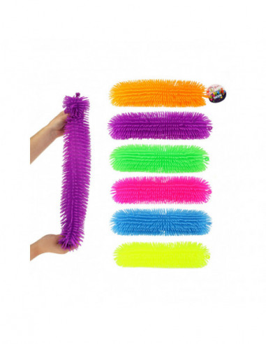 Pufferz Pufferrups 33cm