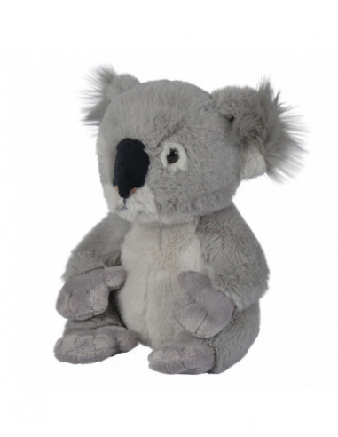 National Geographic Knuffel Koala 25cm
