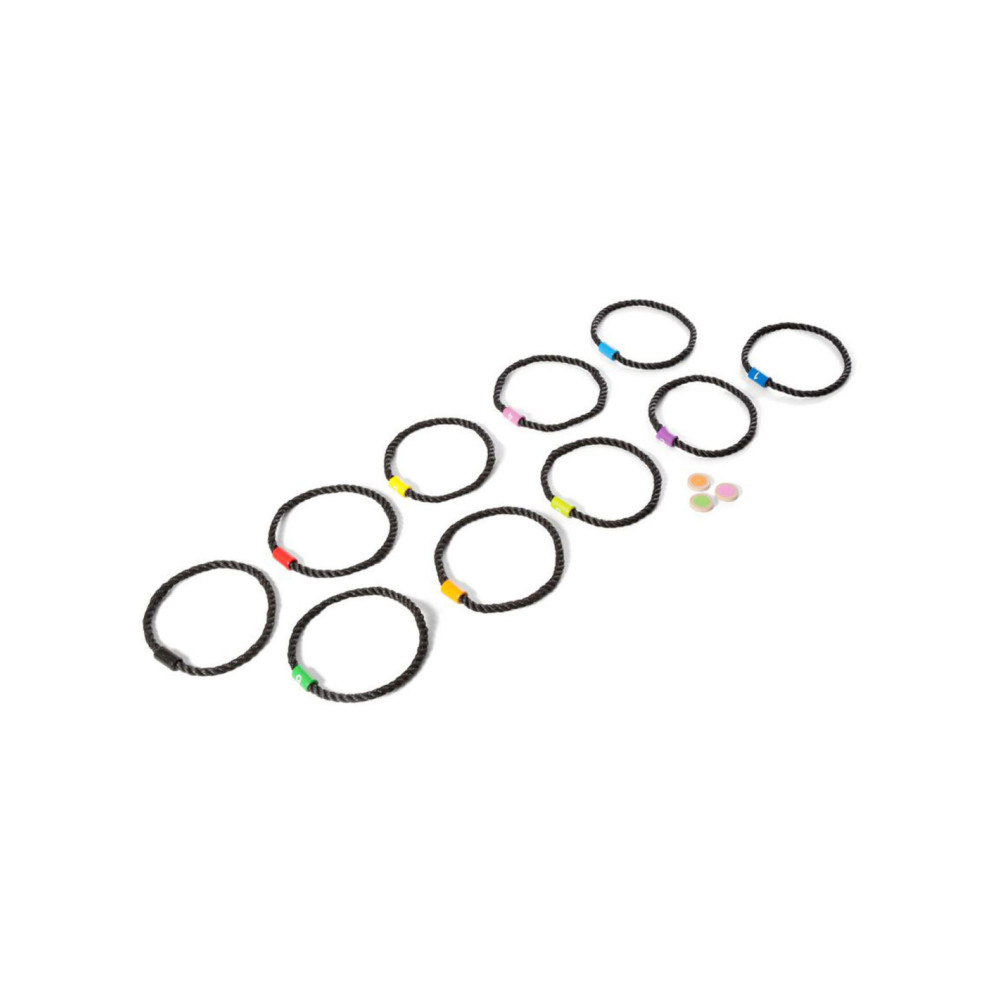 BS Toys Hinkelen - Behendigheidspel