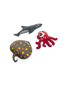 BS Toys Opduikdieren...