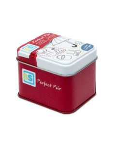 BS Toys Perfect Paar -...