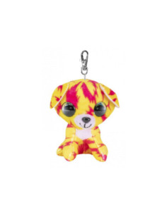 Lumo Stars Sleutelhanger -...