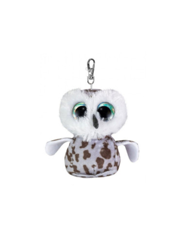 Lumo Stars Sleutelhanger - Uil Stella