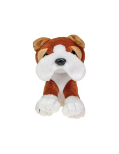 Lumo Stars Knuffel -...