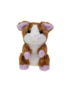Lumo Stars Knuffel - Cavia...