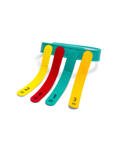 BS Toys Vang & Grijp - Kinderspel