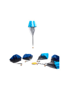 BS Toys Flying de Boule  -...
