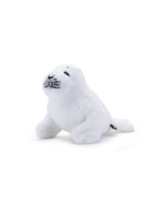 National Geographic Knuffel...