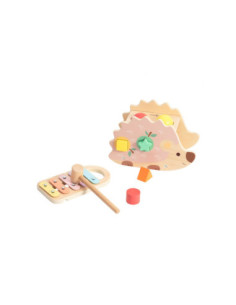 Classic World Houten...