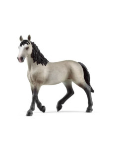schleich HORSE CLUB Selle...