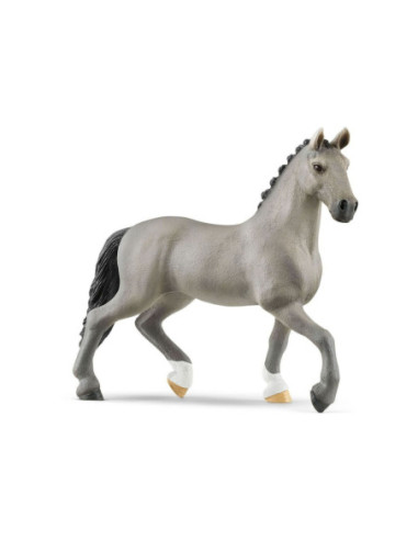 schleich HORSE CLUB Selle Francais...