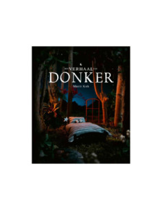 Het verhaal van Donker