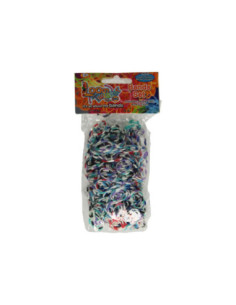 Loombands Color Mix...