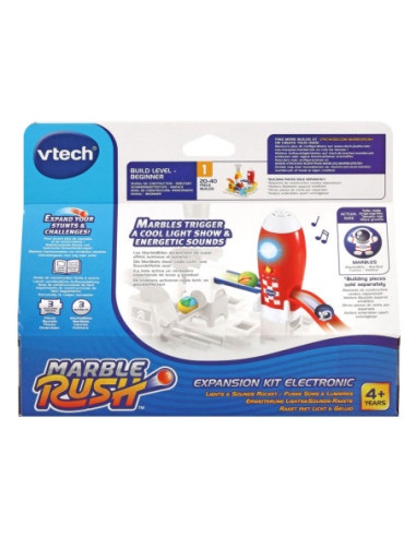 VTech Marble Rush - Expansion Kit...