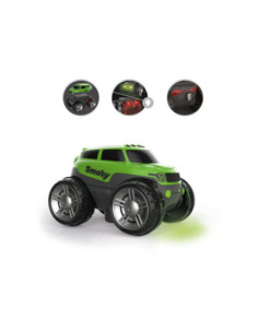 Smoby Flextreme SUV Auto