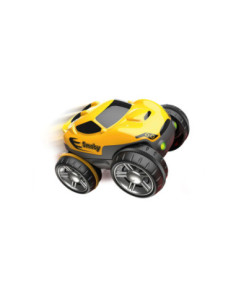 Smoby Flextreme Raceauto
