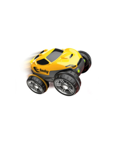 Smoby Flextreme Raceauto Smoby Flextreme Raceauto
