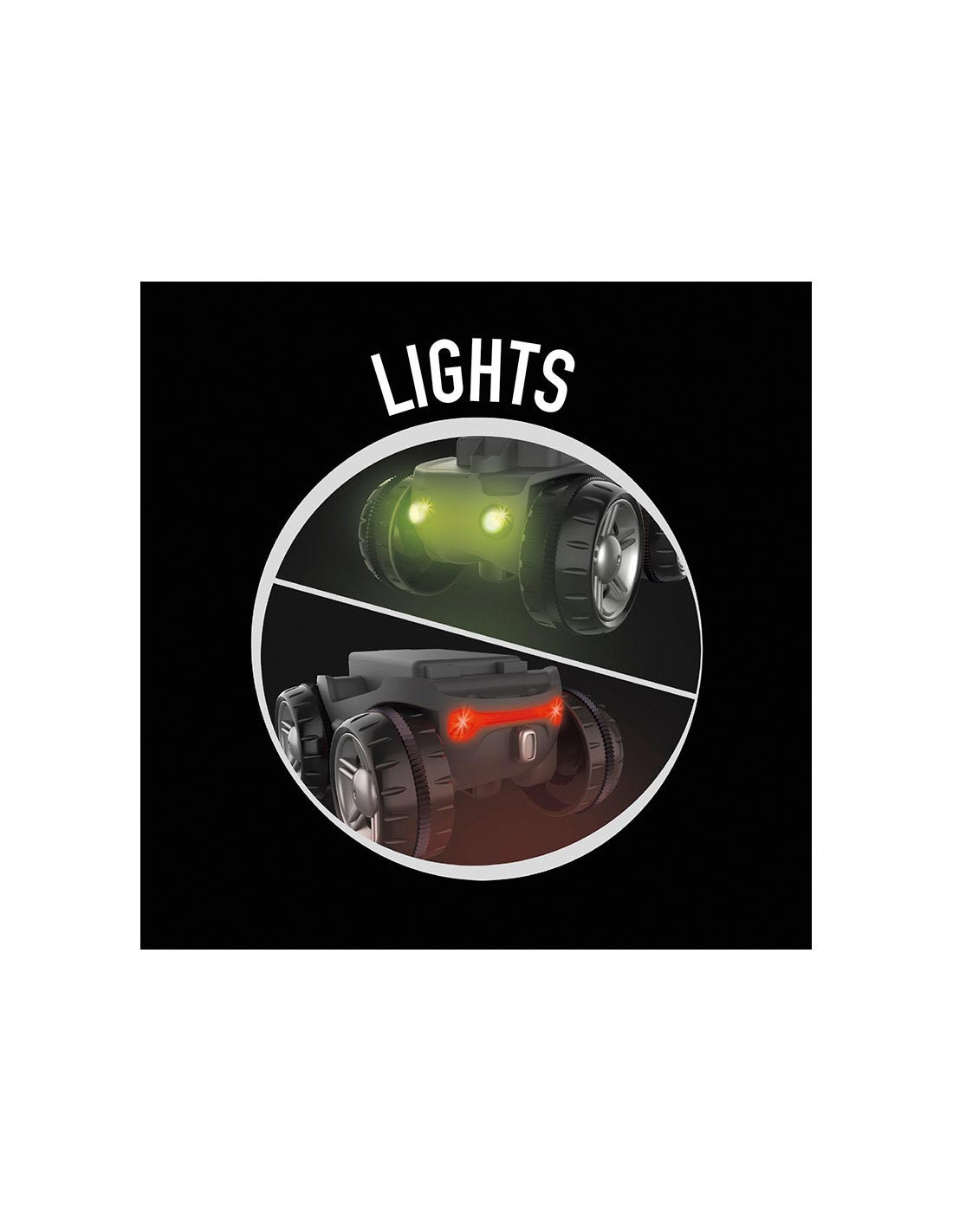 Smoby Flextreme Raceauto Smoby Flextreme Raceauto