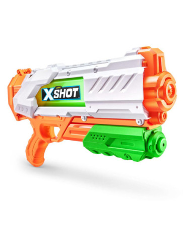 ZURU X-Shot Waterpistool Fast Fill 700ml