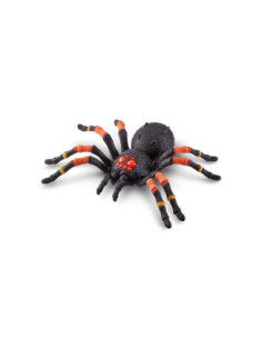 ZURU Robo Alive Giant...