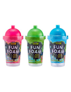 ZURU Oosh Fun Foam
