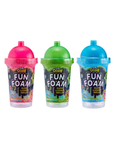 ZURU Oosh Fun Foam