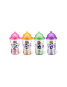 ZURU Oosh Crackle Foam
