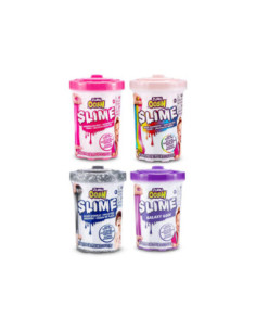 ZURU Oosh Slijm 70gr.