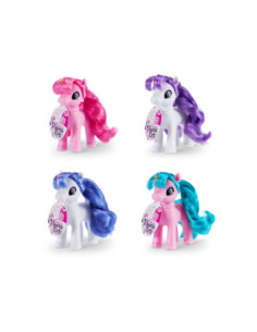 ZURU Sparkle Girlz Baby...