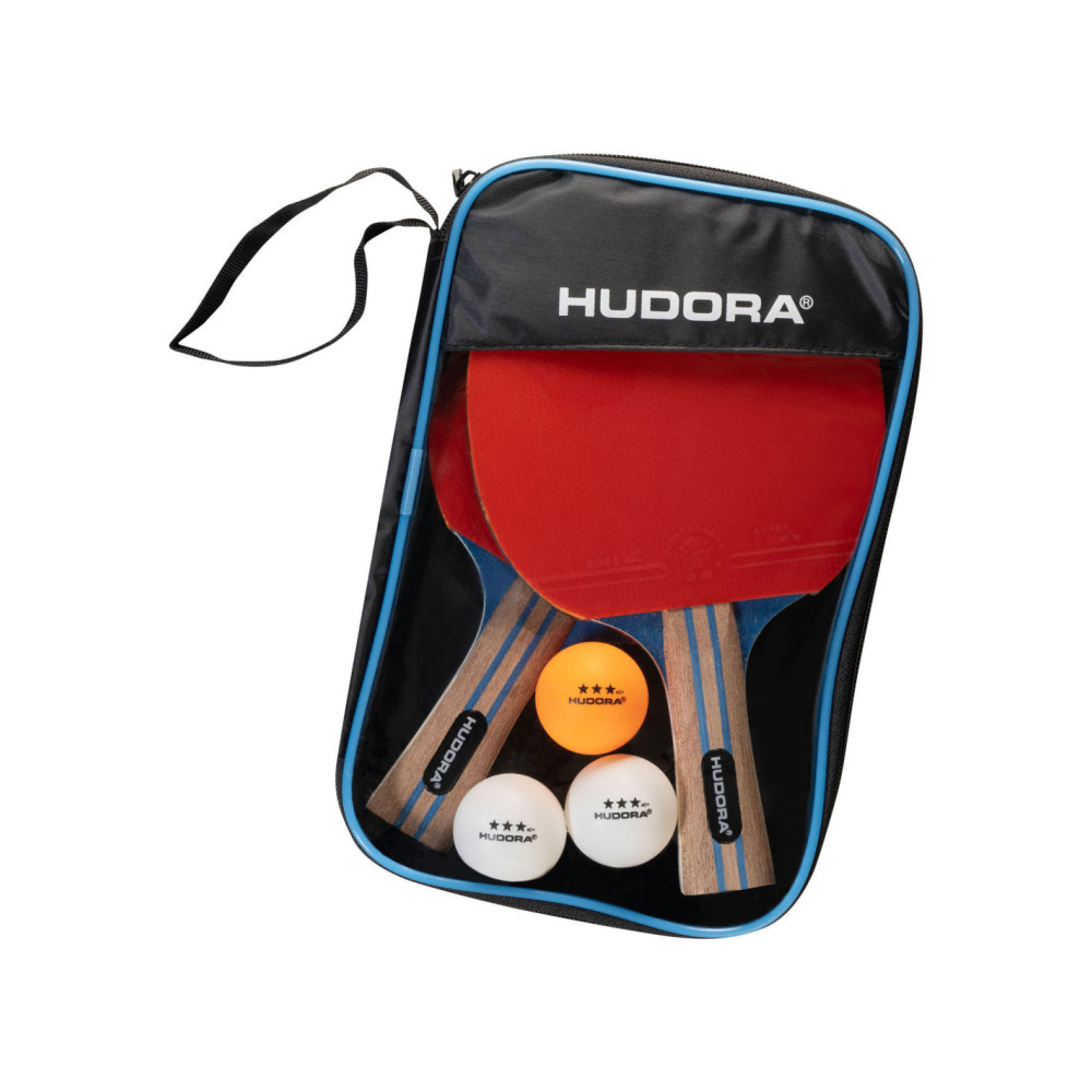 Hudora Tafeltennisset