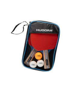 Hudora Tafeltennisset