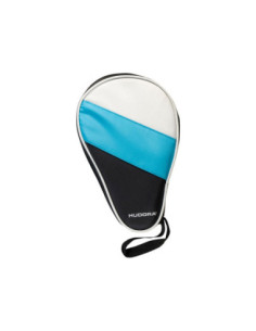 Hudora Tafeltennisset