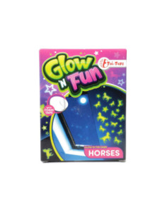 Glow n Fun Glow in the Dark...