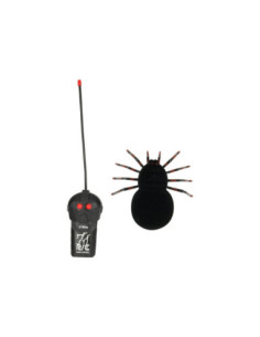 Jungle Expedition RC Creepy...