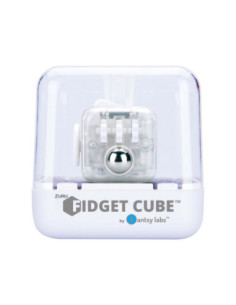 ZURU Fidget Cube - Wit