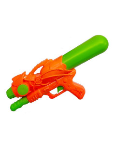 Waterpistool Dinosaurus